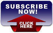 subscribe-now-button
