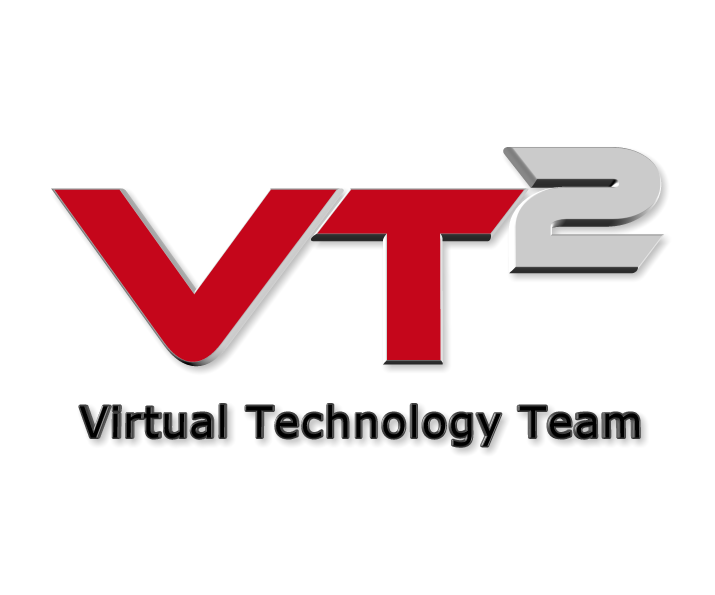 Virtual Technology Team